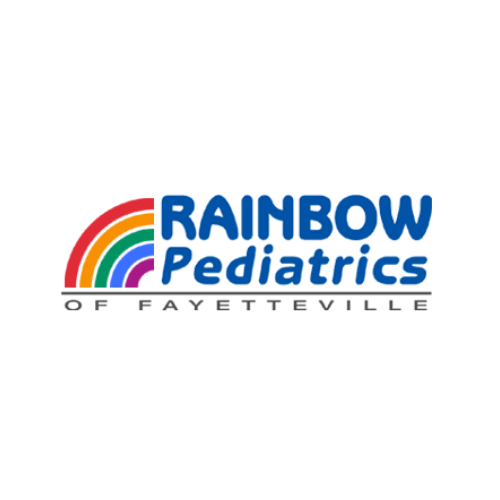 Rainbow Pediatrics