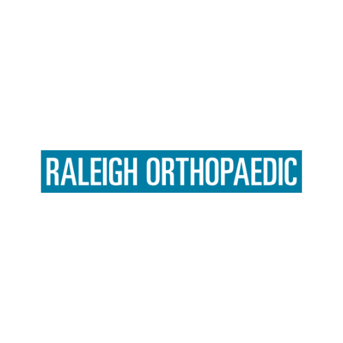 Raleigh Orthopaedic