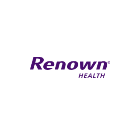 Renown Health