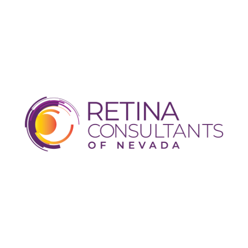 Retina Consultants Of Nevada
