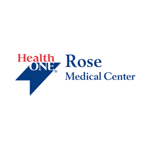 Rose Medical Center