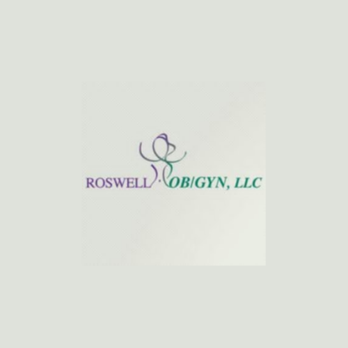 Roswell Ob Gyn
