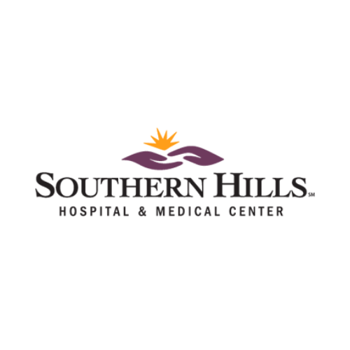 Southern Hills Hospital and Medical Center