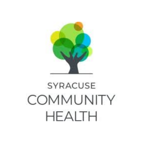 Syracuse Community Health Center