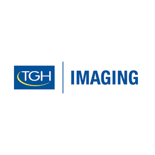 TGH Imaging Powered by Tower