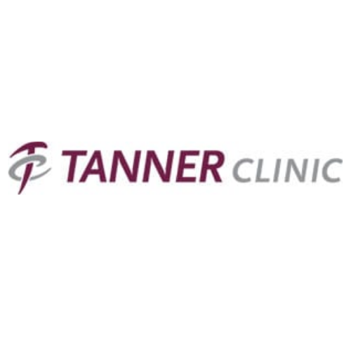 Tanner Clinic