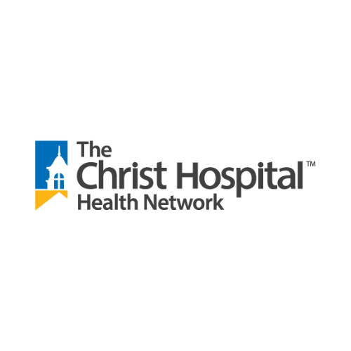 The Christ Hospital Health Network
