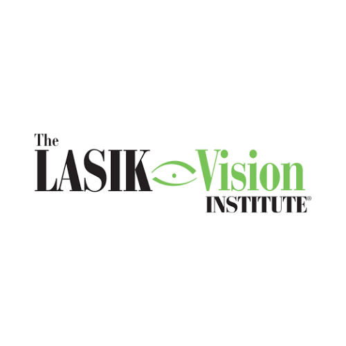The Lasik Vision Institute™