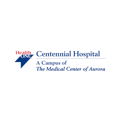 The Medical Center of Aurora/Centennial Medical Plaza