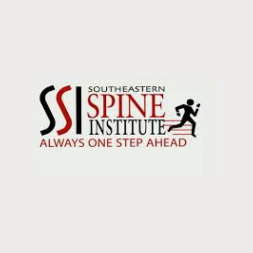 The Southeastern Spine Institute