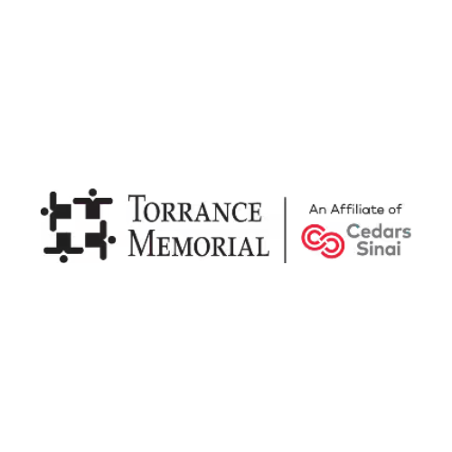 Torrance Memorial Medical Center