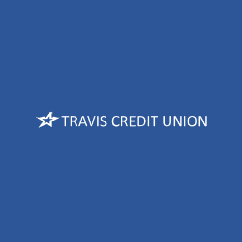Travis Credit Union