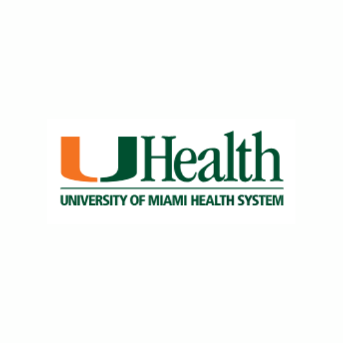 University of Miami Health System