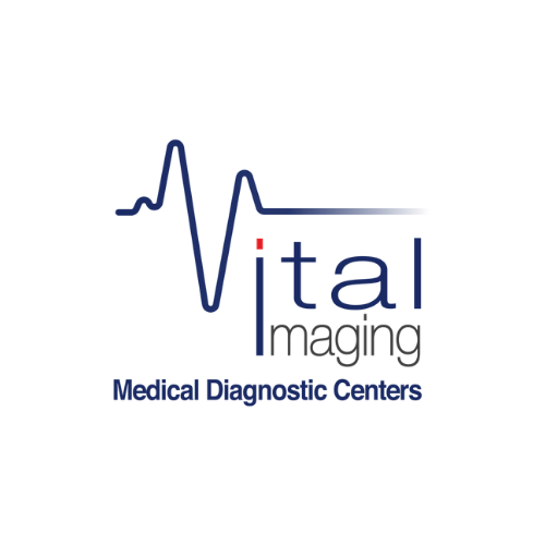 Vital Imaging