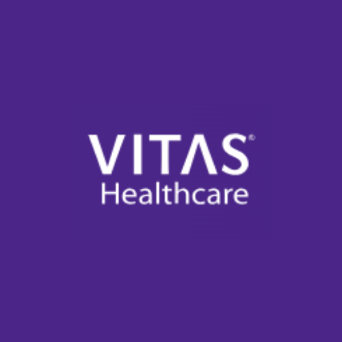 Vitas Hospice