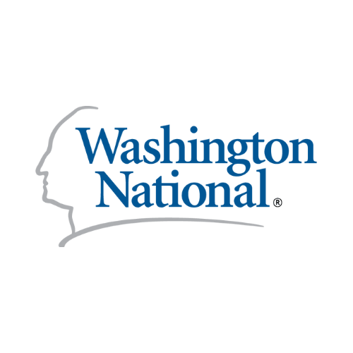 Washington National Insurance Company
