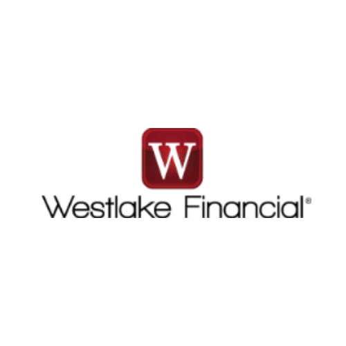 Westlake Financial Services