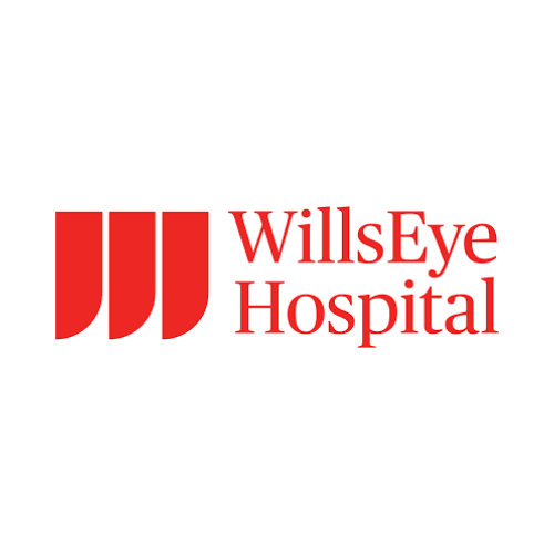 Wills Eye Hospital