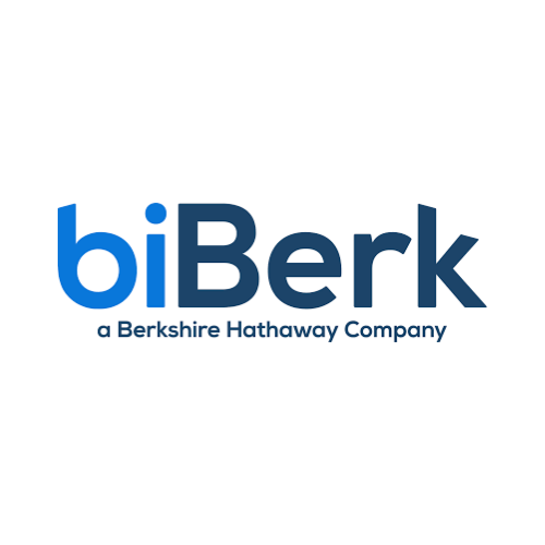 biBERK, a Berkshire Hathaway Company