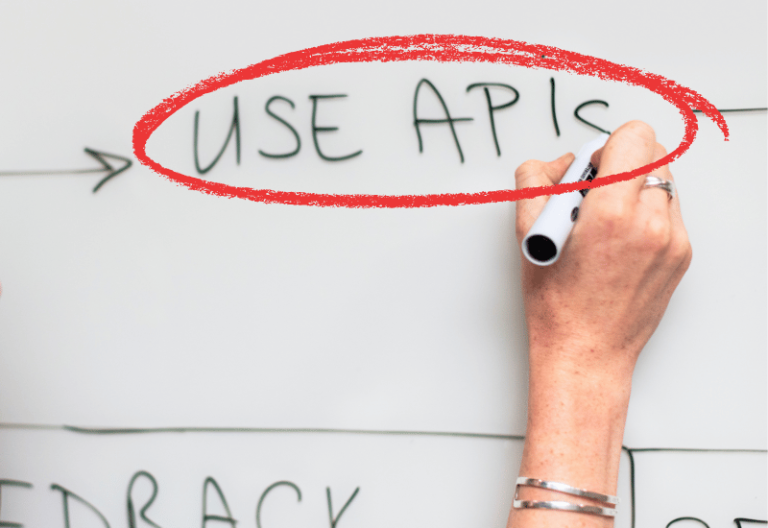 How to Choose the Best Cloud Fax API
