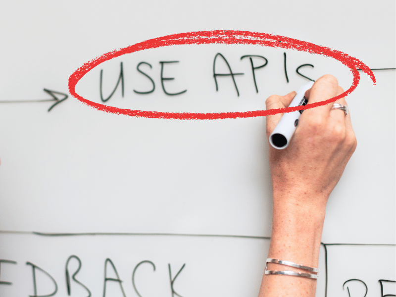 How to Choose the Best Cloud Fax API