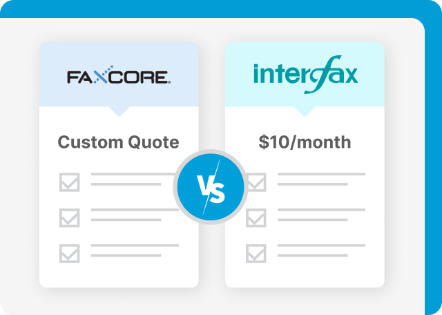 Pricing and Plans