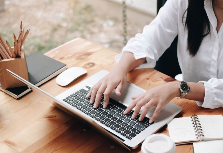 How to Fax From Email: 2025 Step-by-Step Guide