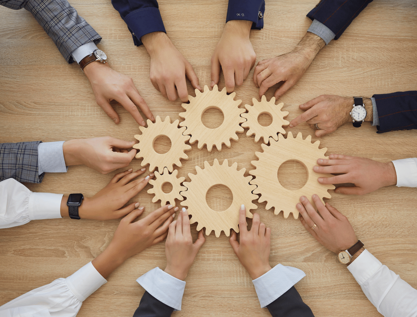 How AI OCR Software Enhances Digital Fax Workflows