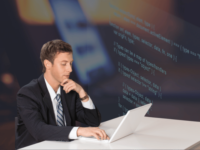 Fax Number Provisioning: What Is It, How It Works