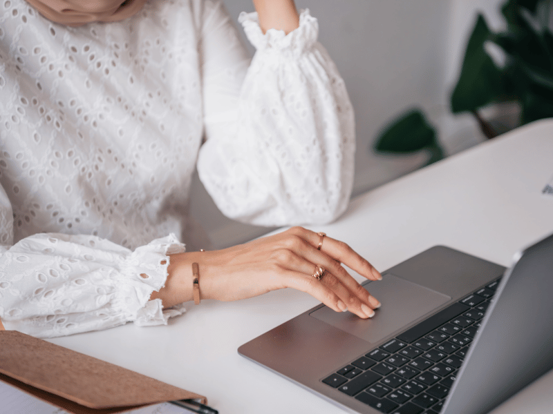 Best Fax Services to Send Files Online