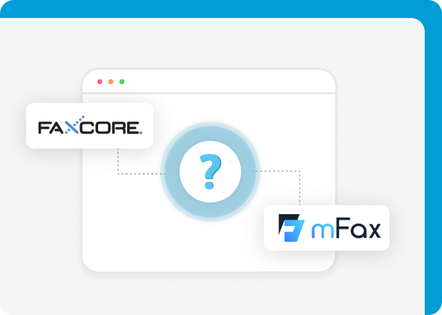 verdict - mfax vs faxcore