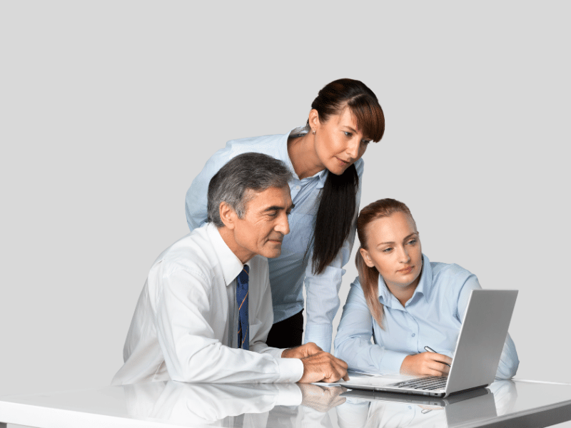 Fax Number Provisioning: What Is It, How It Works