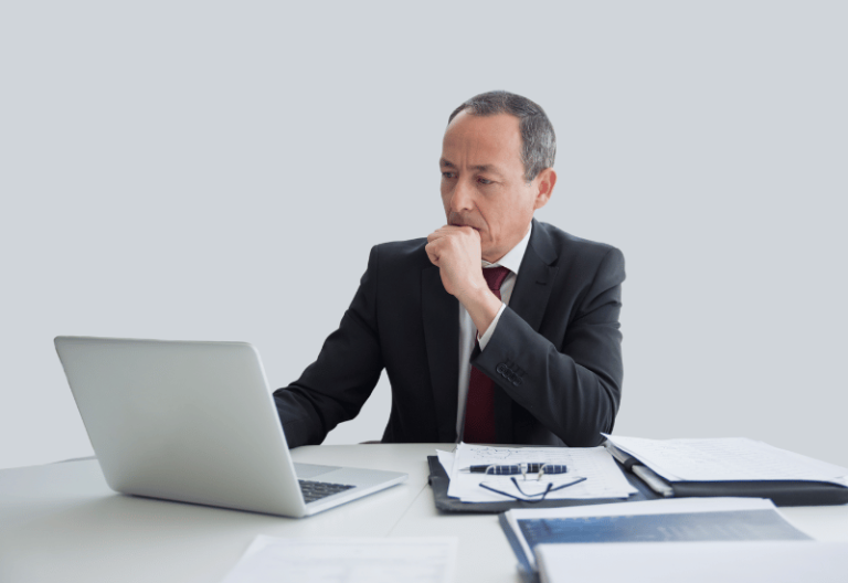 Cloud-Based Fax Solutions for Global Businesses