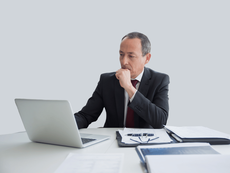 Cloud-Based Fax Solutions for Global Businesses