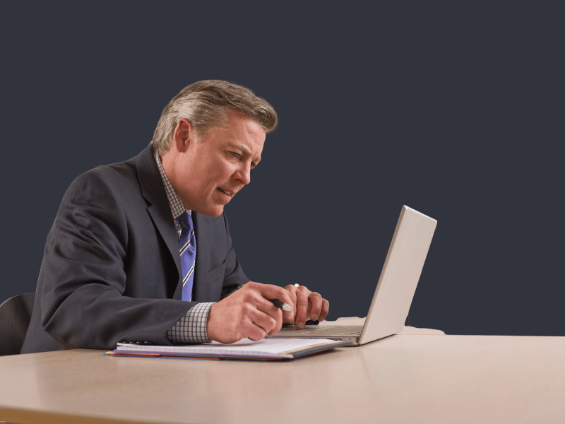cloud fax for sending international fax