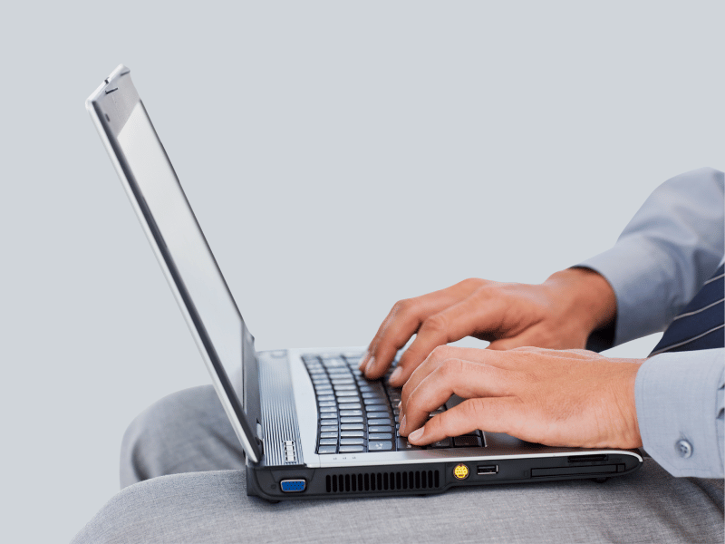 cloud fax solutions for global businesses