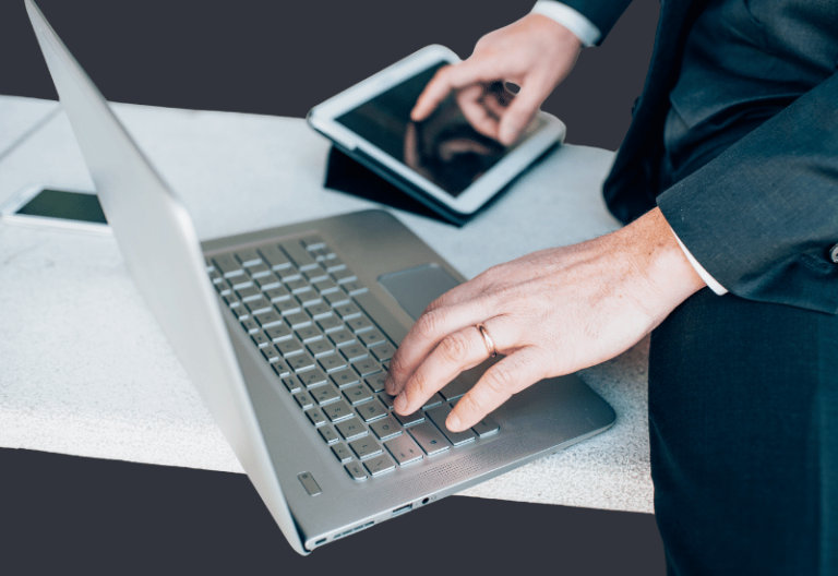 Easiest To Use Online Fax Service