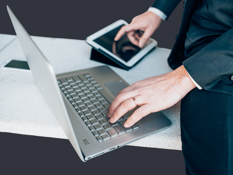 Easiest To Use Online Fax Service