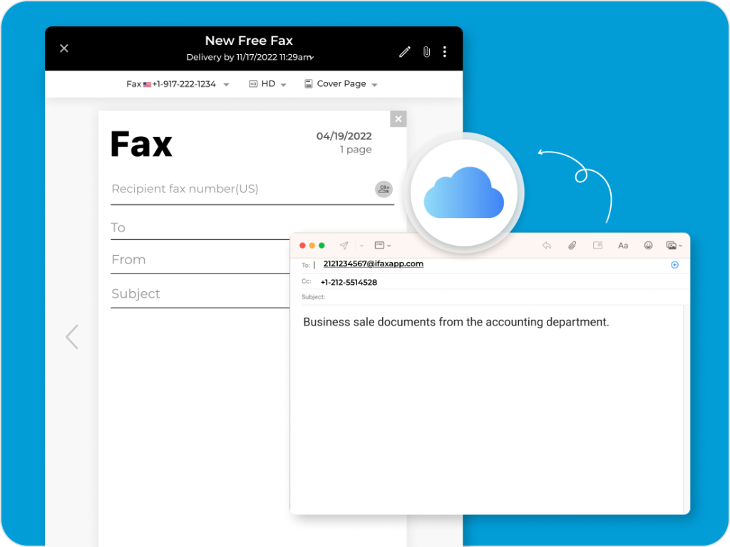 email-to-fax-feature-5