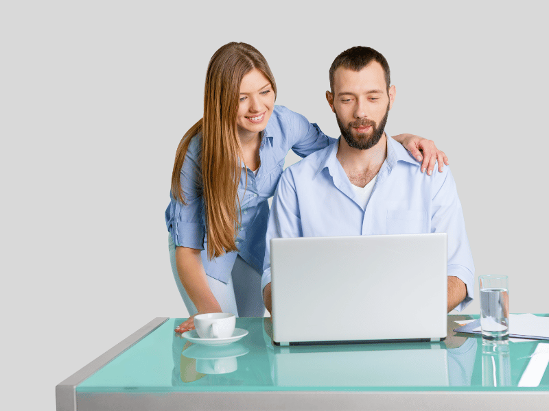 Fax Number Provisioning: What Is It, How It Works
