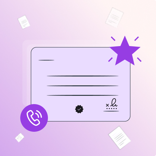 msp-service-provider