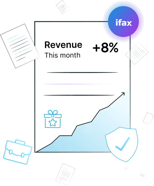 partner-banner-image