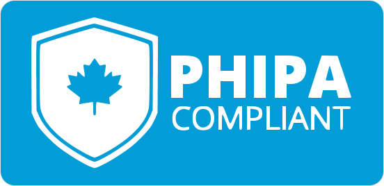 phipa-certified