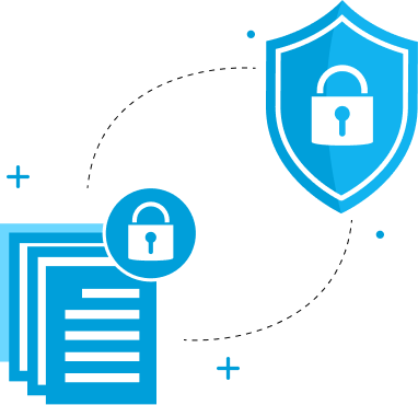 safeguard-fax