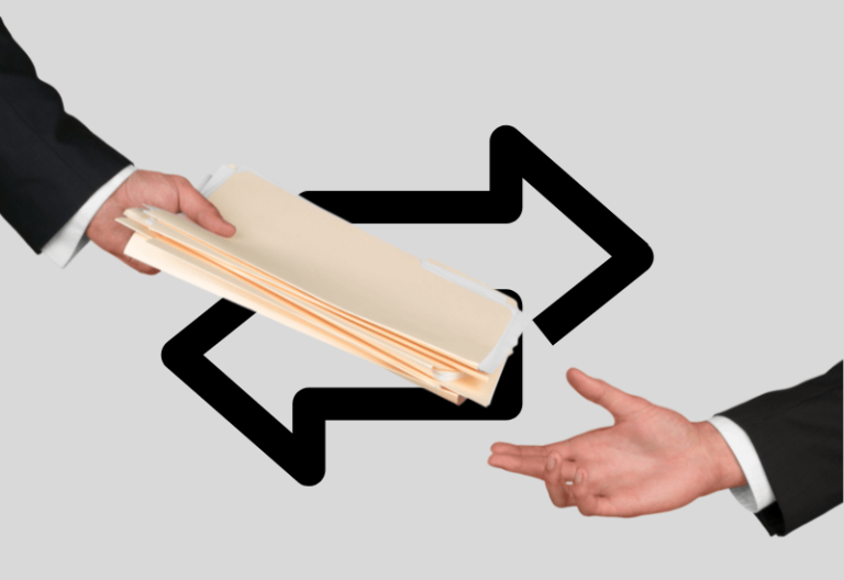 Best Fax Services to Send Files Online