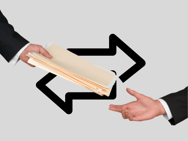 Best Fax Services to Send Files Online