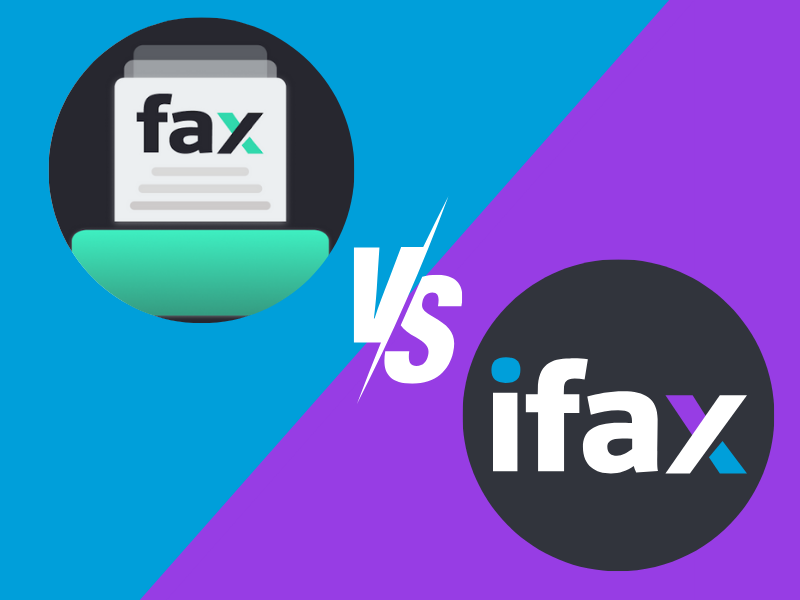 Best Free Online Fax
