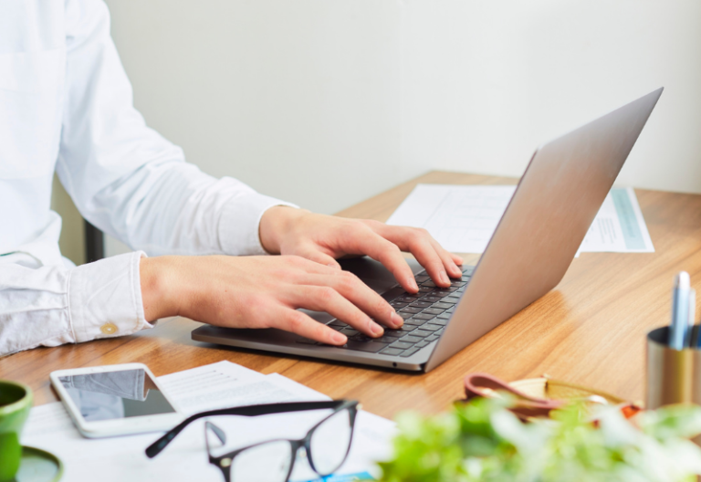 The Best Free Online Fax Services: Reviewed and Ranked