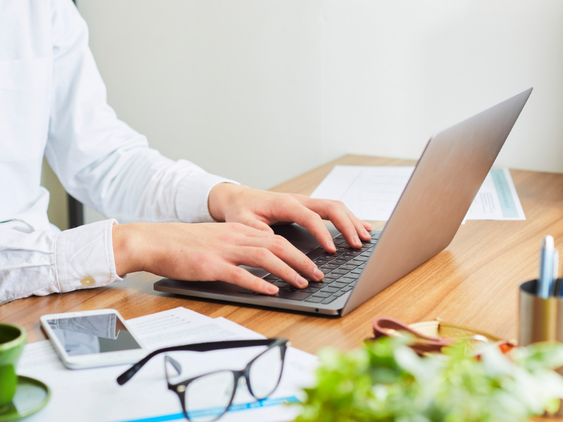 The Best Free Online Fax Services: Reviewed and Ranked