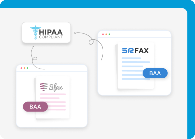 Are they HIPAA compliant?